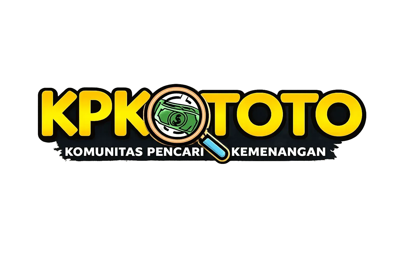 Logo kpktoto