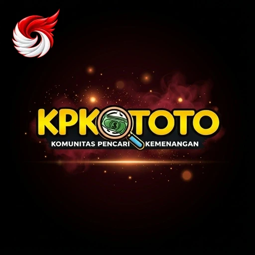 Layar panduan masuk akun kpktoto setelah APK terpasang di Android
