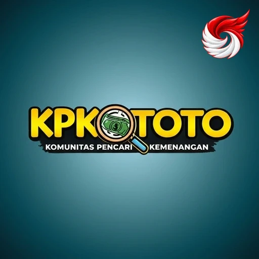 Tampilan beranda kpktoto: portal unduhan APK resmi untuk pengguna Indonesia
