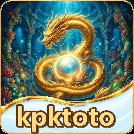 Kotak pencarian katalog kpktoto untuk mencari nama aplikasi di Android