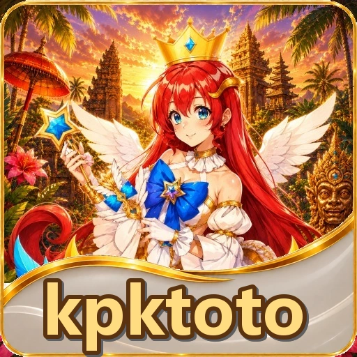 Filter kategori pada katalog kpktoto untuk mempersempit daftar aplikasi