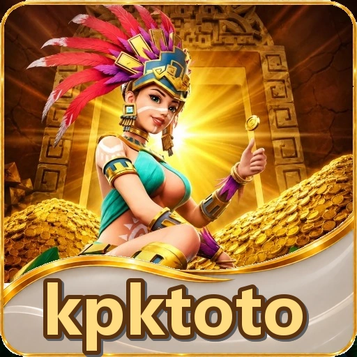 Kartu katalog kpktoto menampilkan penjelasan singkat, versi/ukuran acuan paket inti, dan skor