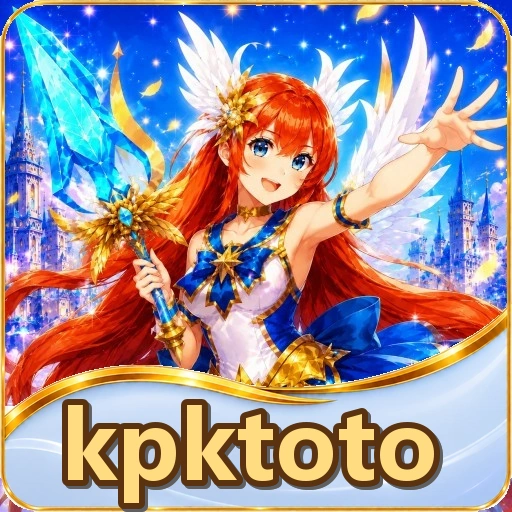 Perbaikan gagal masuk kpktoto: cek data akun dan koneksi di Android