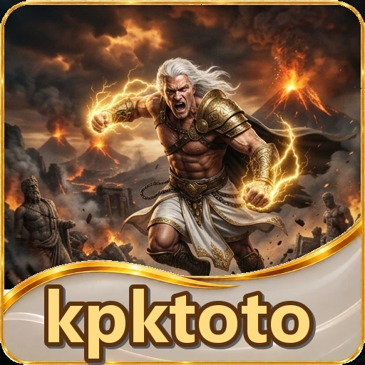 Mengaktifkan izin instal dari sumber yang dipercaya saat memasang APK kpktoto