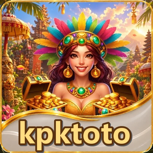 Opsi lupa sandi pada layar masuk akun kpktoto di Android